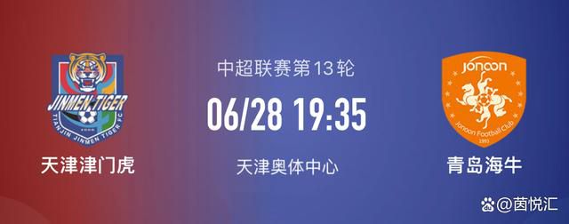 北京时间12月7日凌晨3:30，2023-24赛季英超联赛第15轮，利物浦客战谢菲尔德联队。